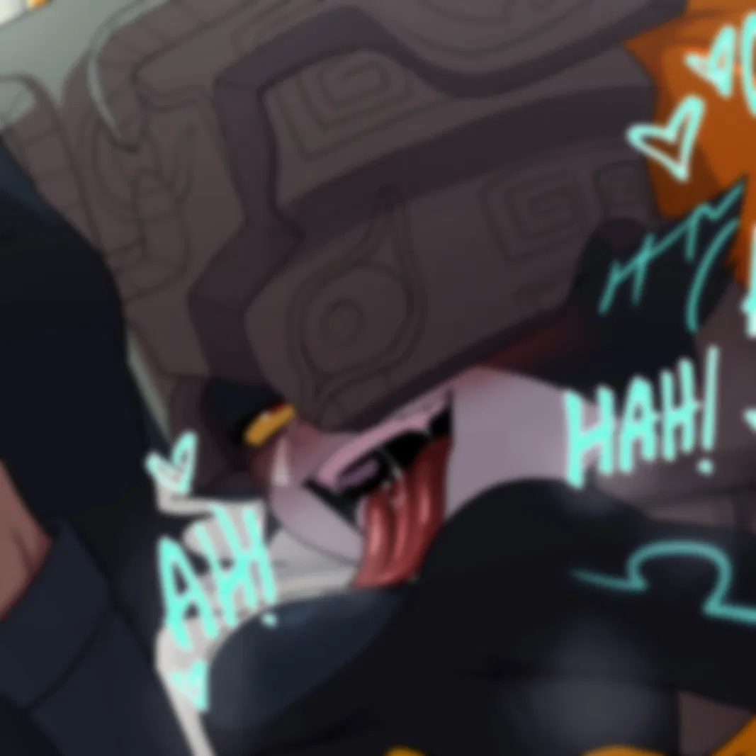 Avatar of MIDNA (BWL)