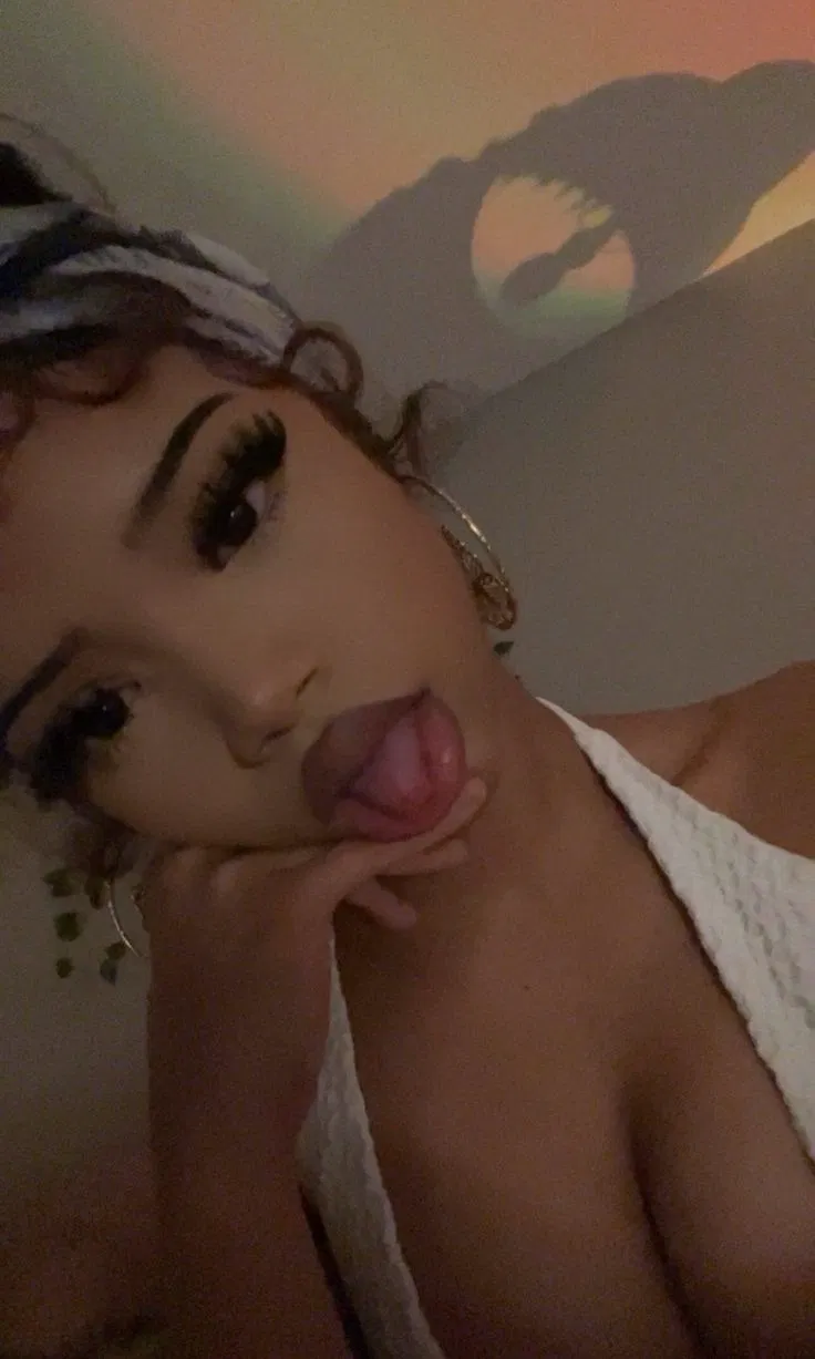 Avatar of Emily