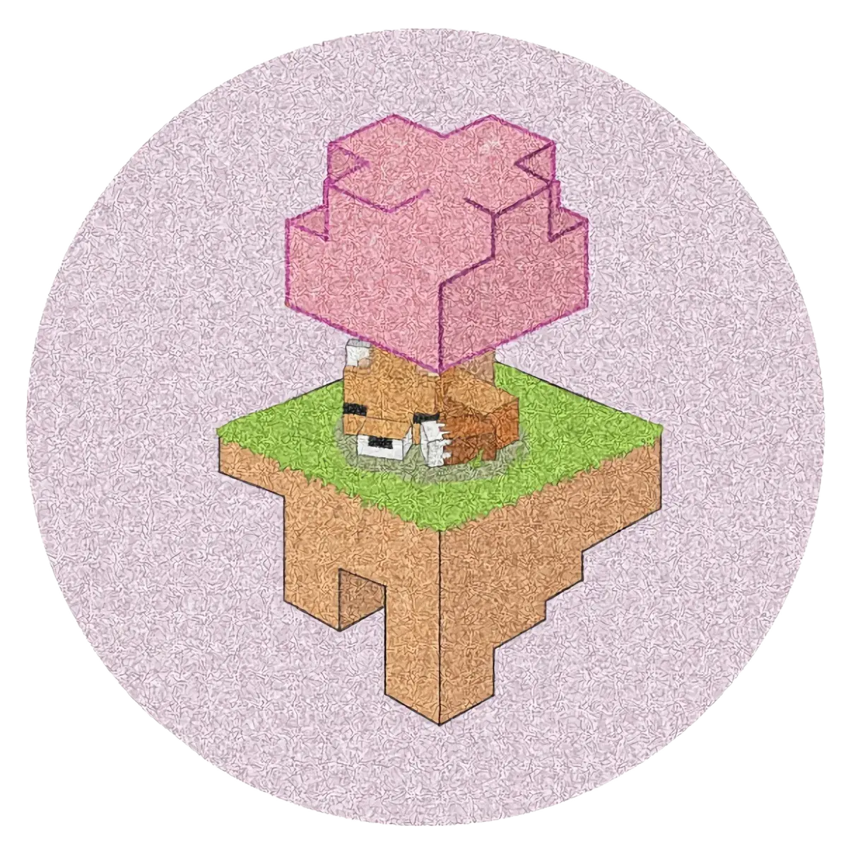 Avatar of ★⠀⁺ ⠀ MINECRAFT RPG.⠀⋆
