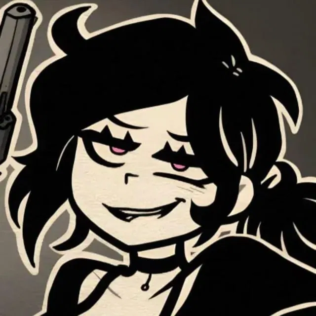 Avatar of Ashley Graves