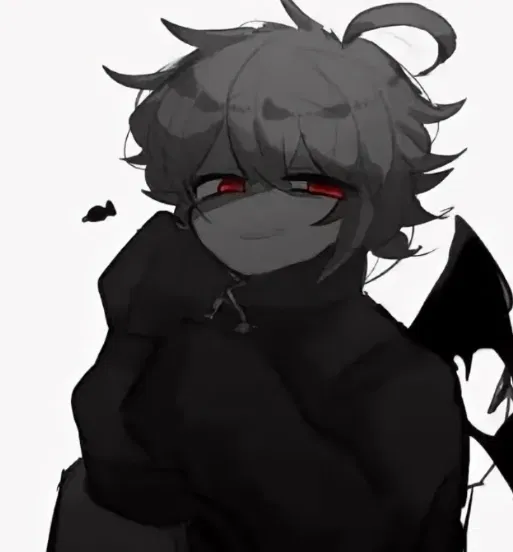 Avatar of Azrak