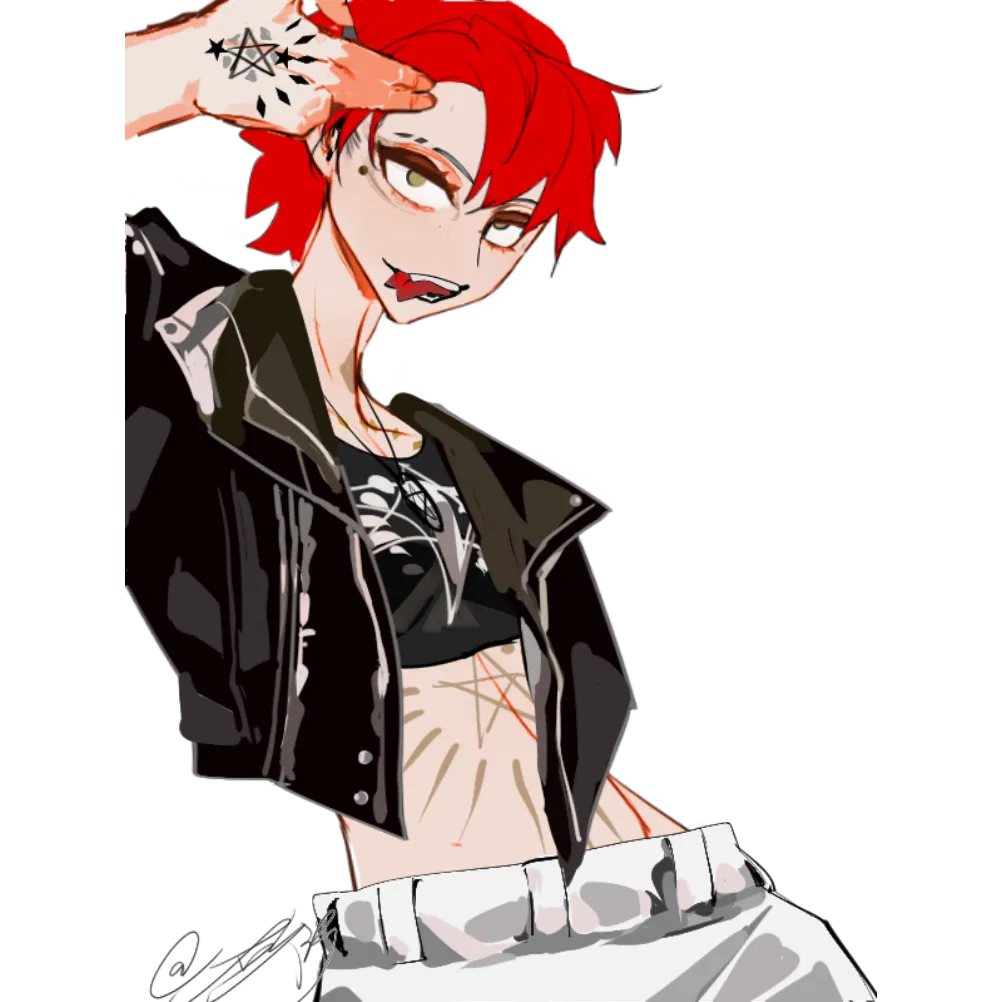 Avatar of Quinn Coltrane