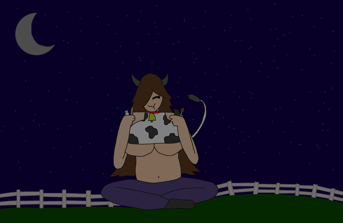 Avatar of Pancake (Giantess)