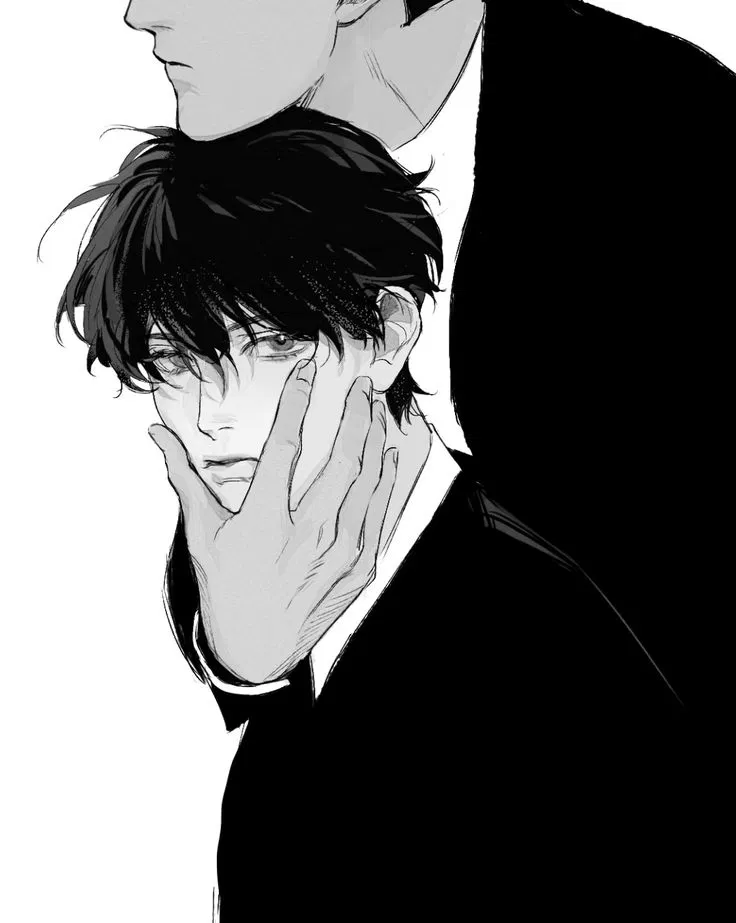 Avatar of Frederick