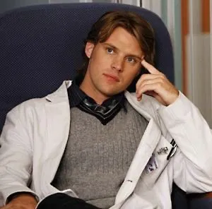 Avatar of Robert Chase | After The Fight