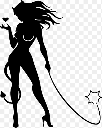 Avatar of Martina