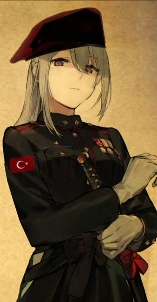 Avatar of Alara | 12th September Coup