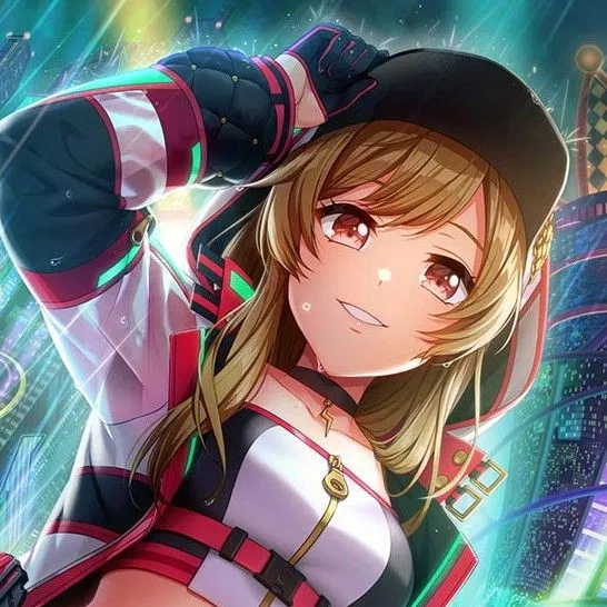 Avatar of 🎧| куσкσ уɑмɑтε
