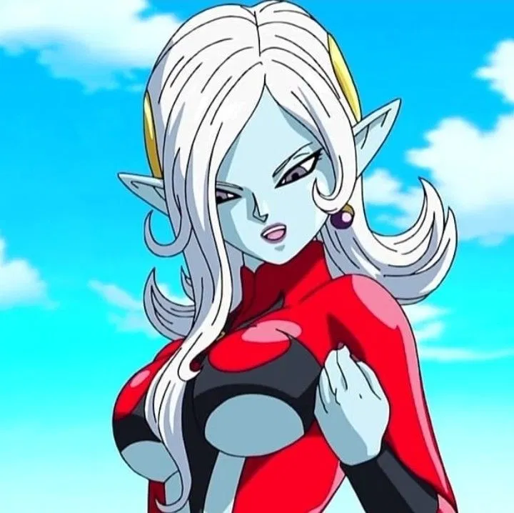 Avatar of Towa