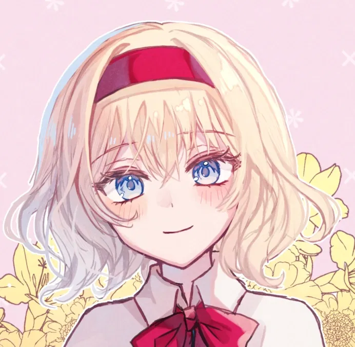 Avatar of Different worlds. [ALICE]
