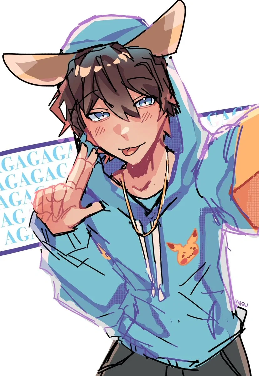 Avatar of ⋆. ୨୧˚⋆  Derapchu - Body Pillows...? ⋆. ୨୧˚⋆ 