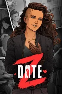 Avatar of Date Z-Alicia