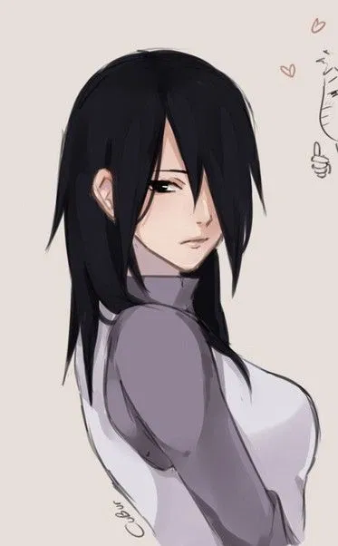 Avatar of Uchiha Sasuke