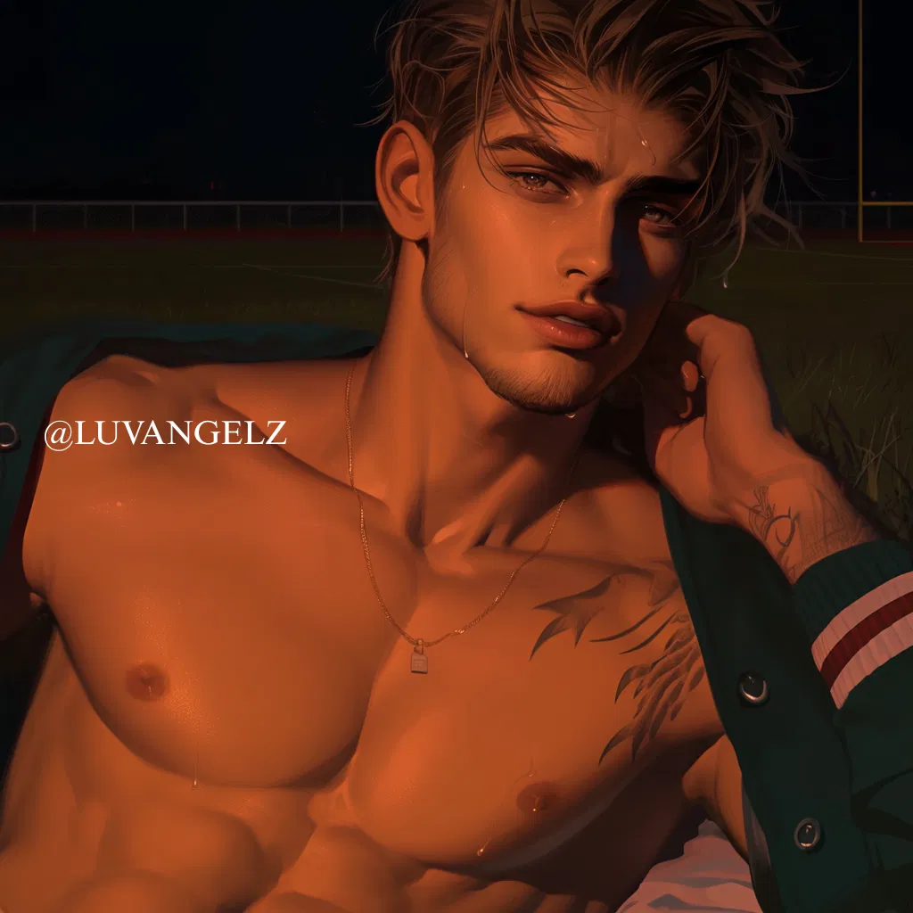 Avatar of Tutoring | Axel Hall