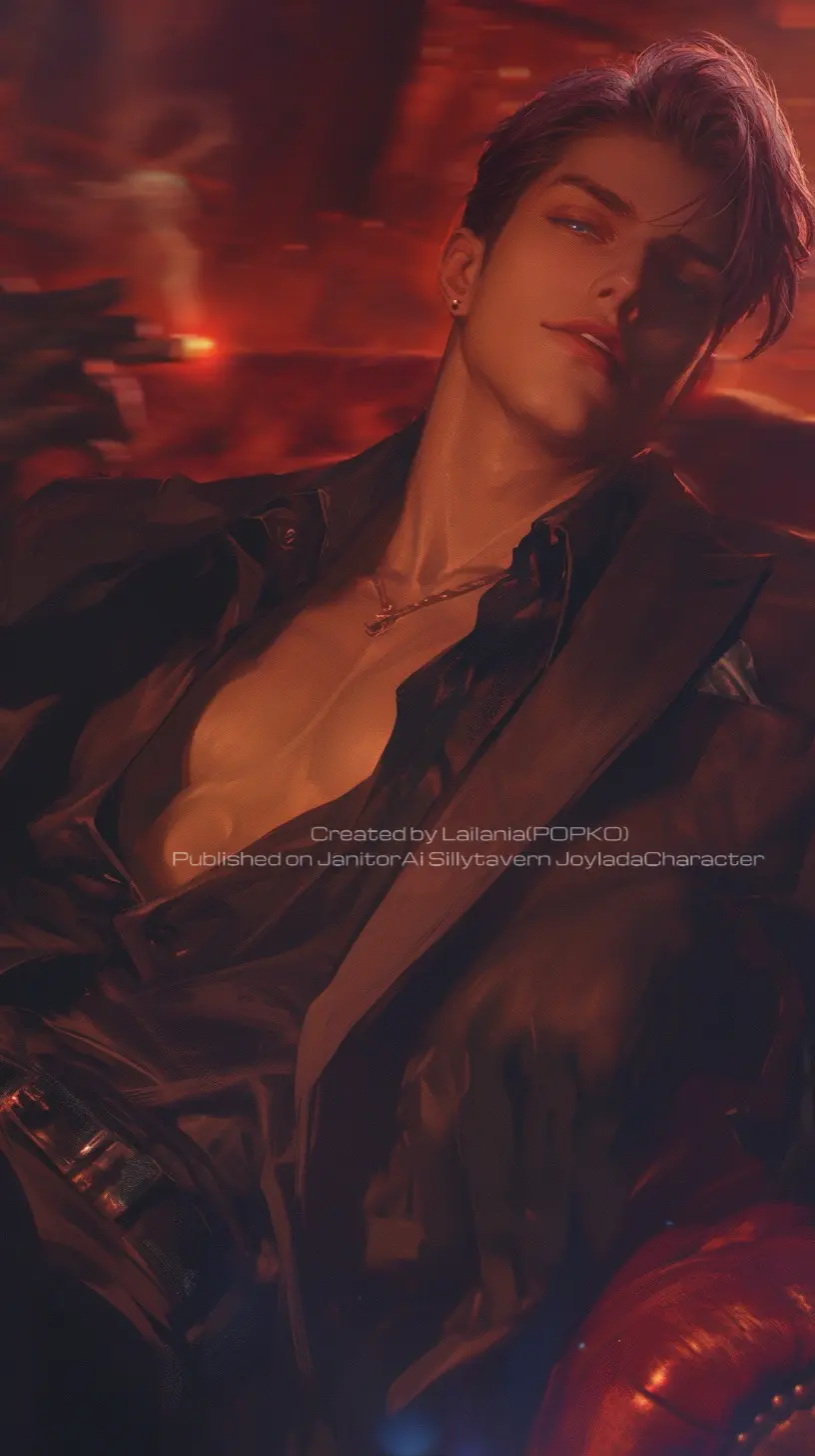 Avatar of Nathaniel Veyrac | 𝓑𝓵𝓸𝓸𝓶 𝓲𝓷 𝓽𝓱𝓮 𝓐𝓫𝔂𝓼𝓼