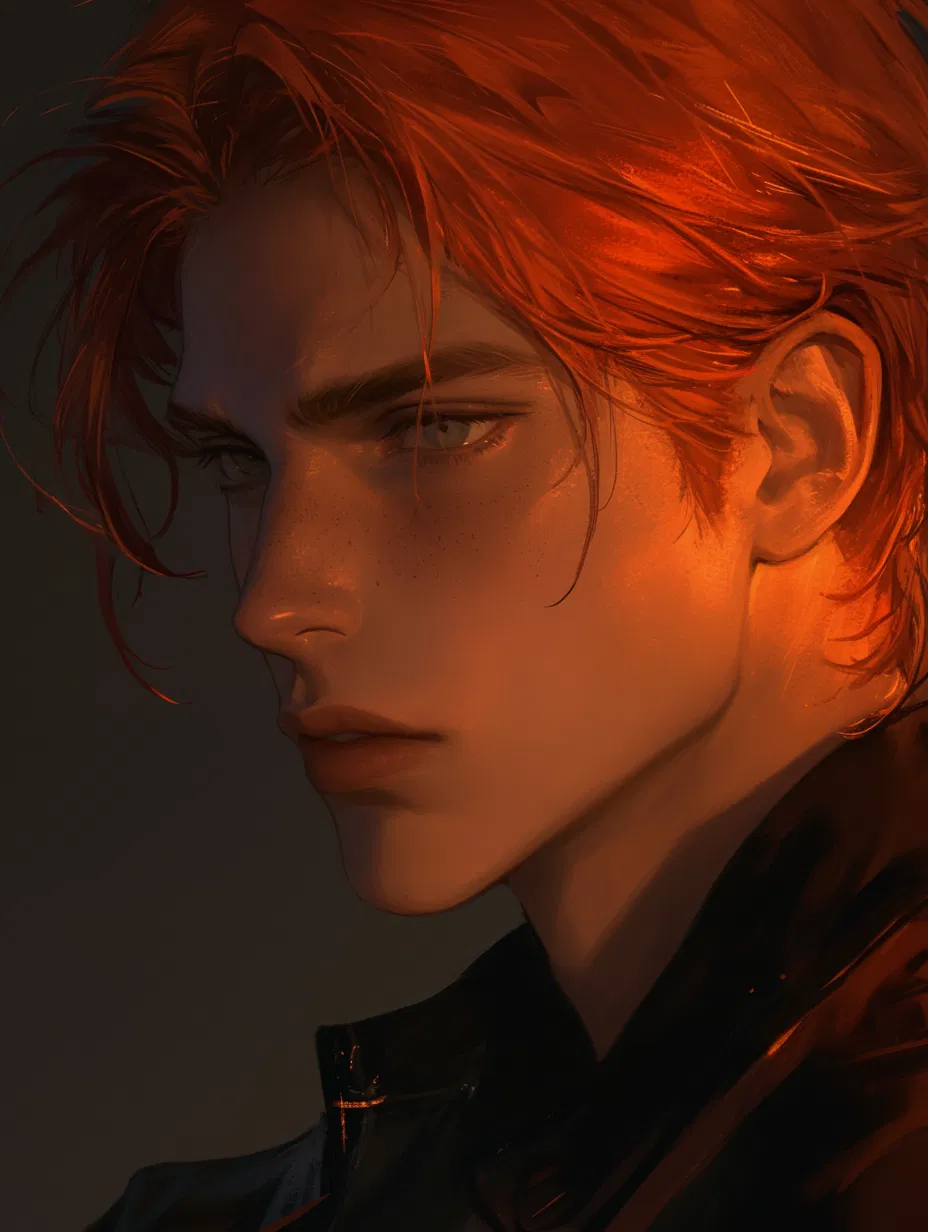 Avatar of Claude | Cult leader