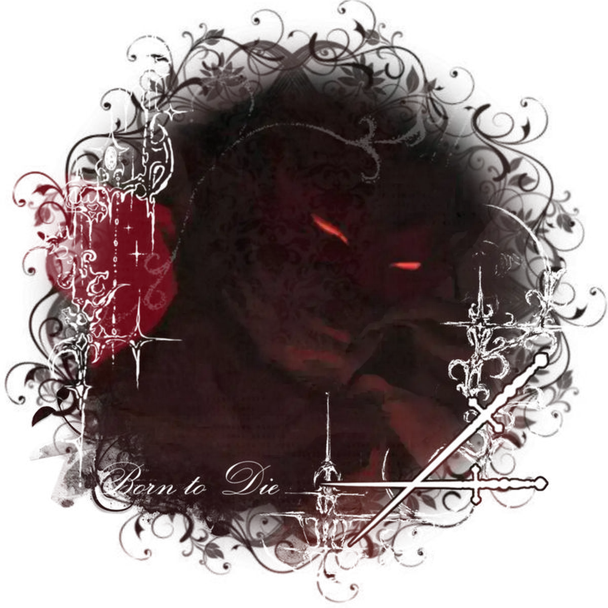 Avatar of ɴᴏꜱꜰᴇʀᴀᴛᴜ꒷꒦꒷꒦꒷꒷ꜰᴏʀꜱᴀᴋᴇɴ