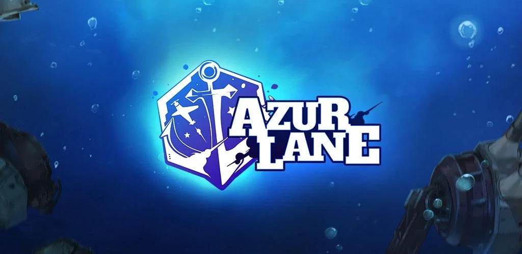 Avatar of Azur Lane (All factions!!) [All factions done]