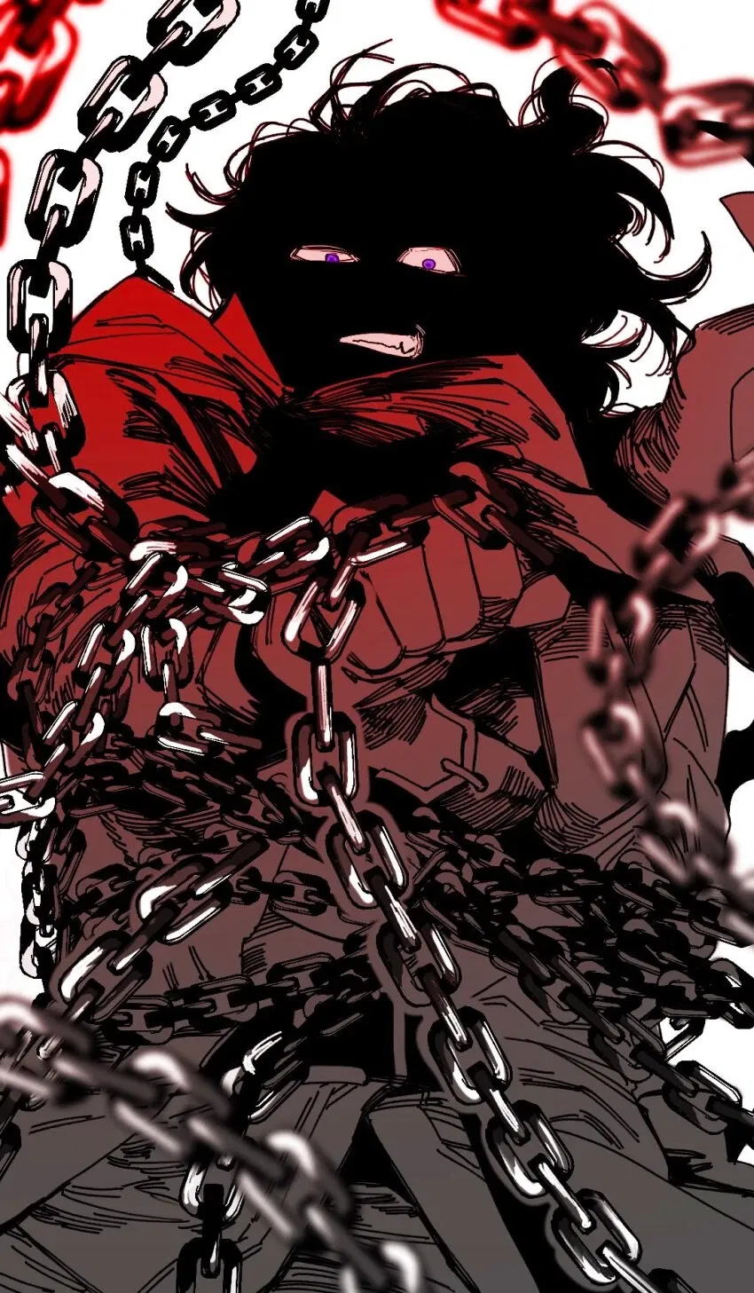 Avatar of For ■■■■■