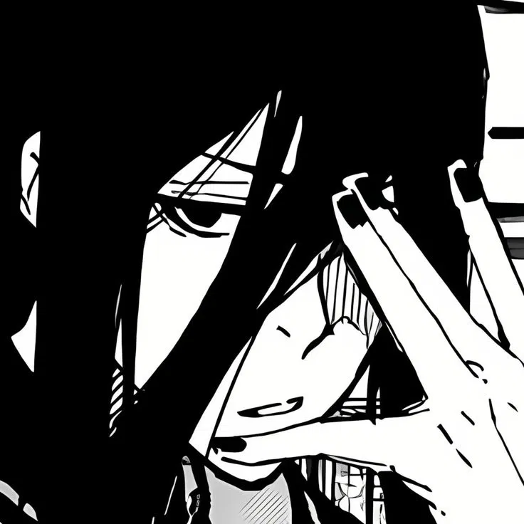Avatar of Aryu Jyubei