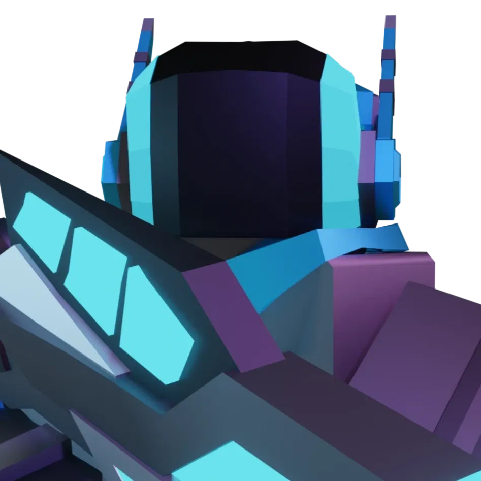 Avatar of Hyperlaser — PHIGHTING! 