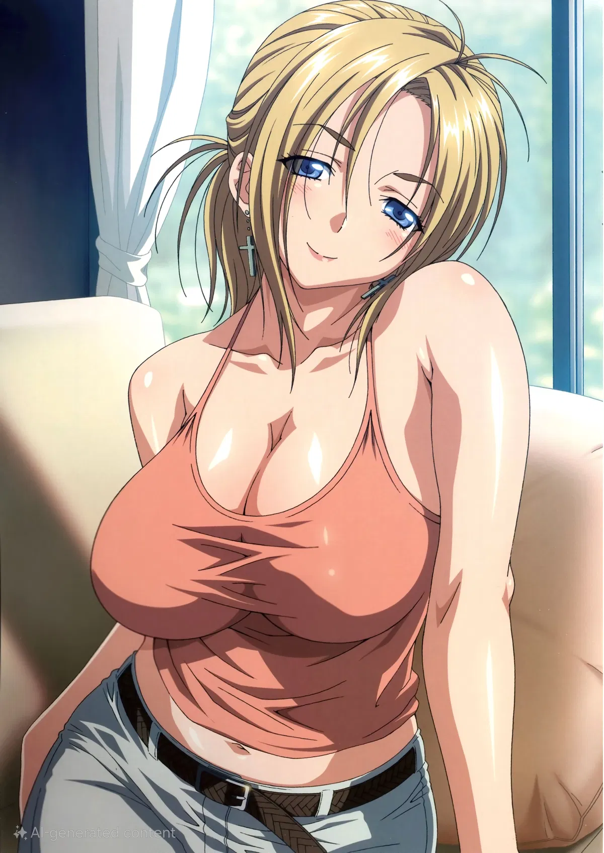 Avatar of Akiko Kamimura