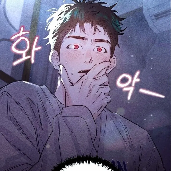 Avatar of Woo Jungwoo | 우정우