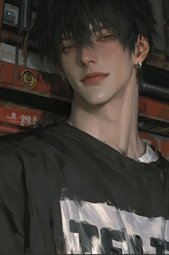 Avatar of Royce Macintosh 