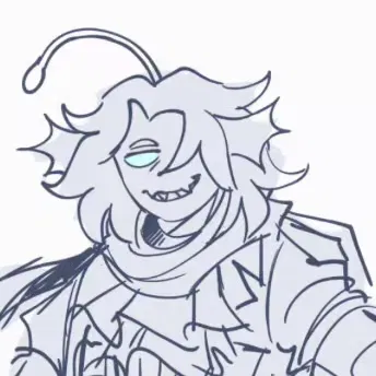 Avatar of ⟡ 𝐒𝐞𝐛𝐚𝐬𝐭𝐢𝐚𝐧 𓆟 𝐒𝐨𝐥𝐚𝐜𝐞 ⟡