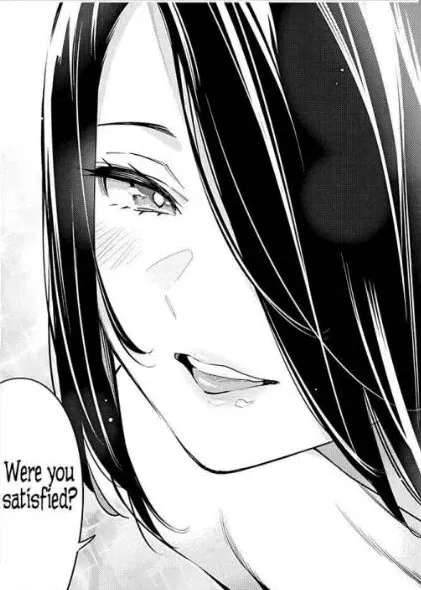 Avatar of Fubuki Azuma