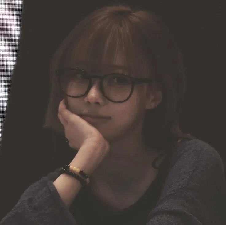 Avatar of Kim Minjeong 