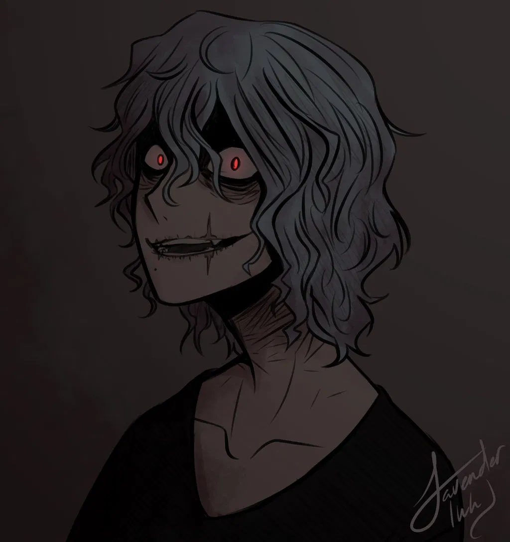 Avatar of The old river. Uncle Tomura