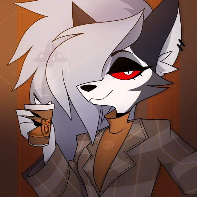Avatar of Loona | Chilling With FWB