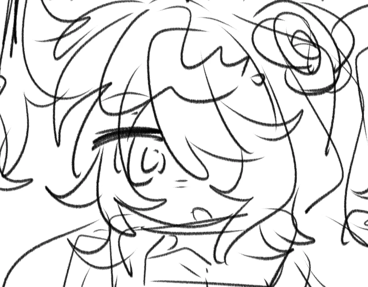 Avatar of NO_NAME