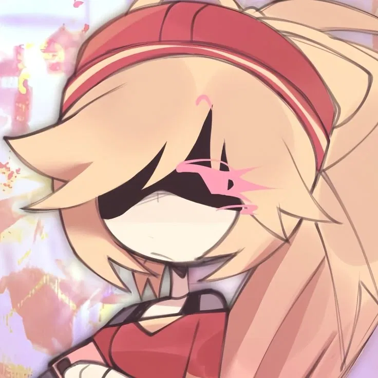Avatar of 𝐿𝐼𝑍𝑍𝑌 🎀 𝑀𝐷