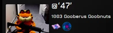 Avatar of You guys fucking did it!