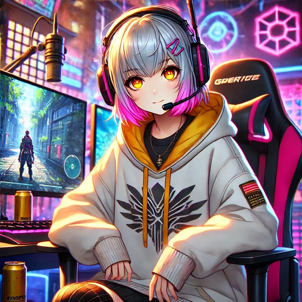 Avatar of 𝒜𝒾𝓀𝑜 (𝒞𝑒𝓁𝑒𝒷𝓇𝒾𝓉𝓎 𝒯𝓈𝓊𝓃𝒹𝑒𝓇𝑒)