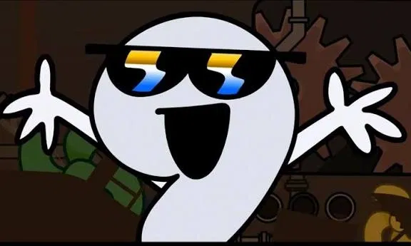 Avatar of Idea pls 