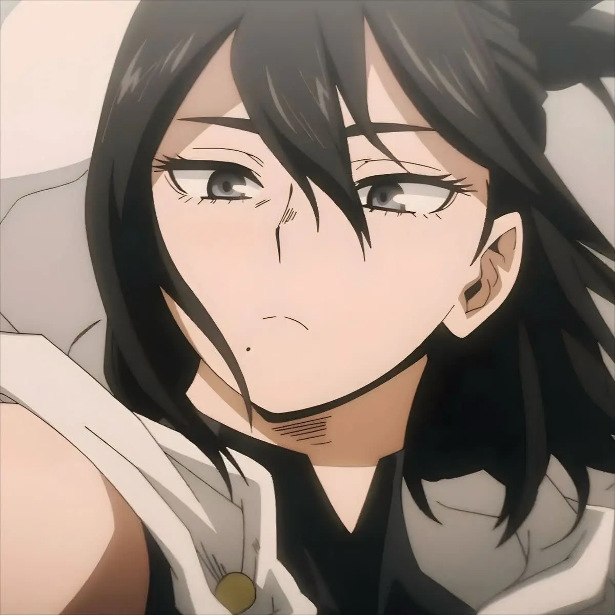 Avatar of Nana Shimura