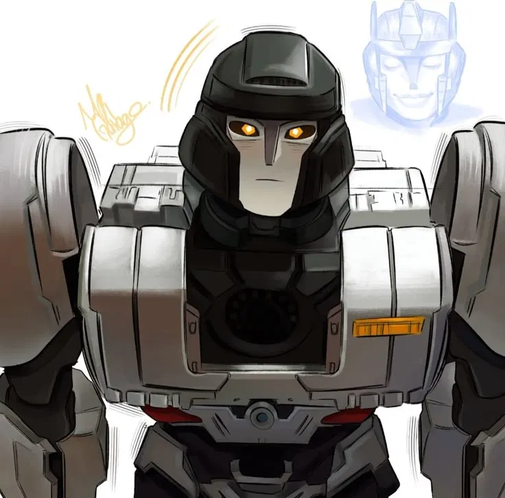 Avatar of D-16 TFO
