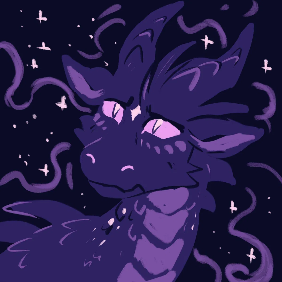 Avatar of Clearsight