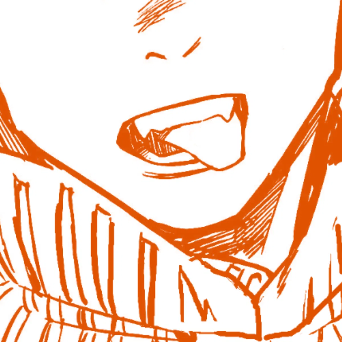 Avatar of Your Affectionate Catboy