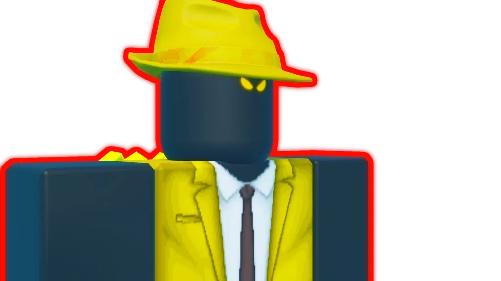 Avatar of -{ GAMBLECORE - TBB }-