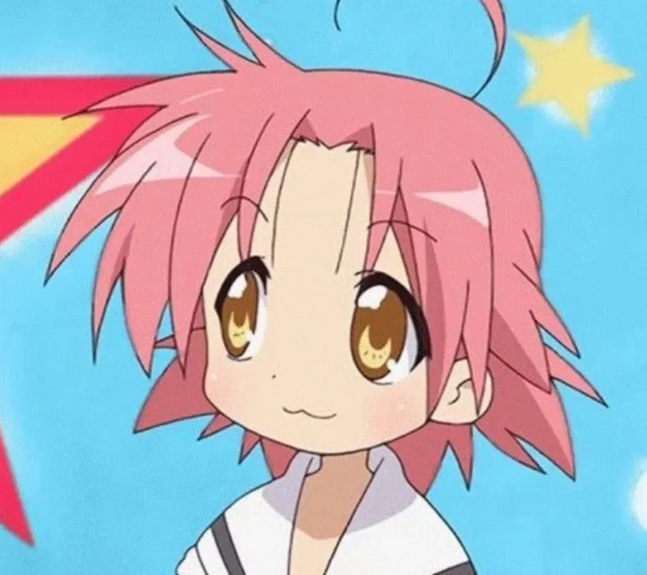 Avatar of Bonnie "Nora" Bell
