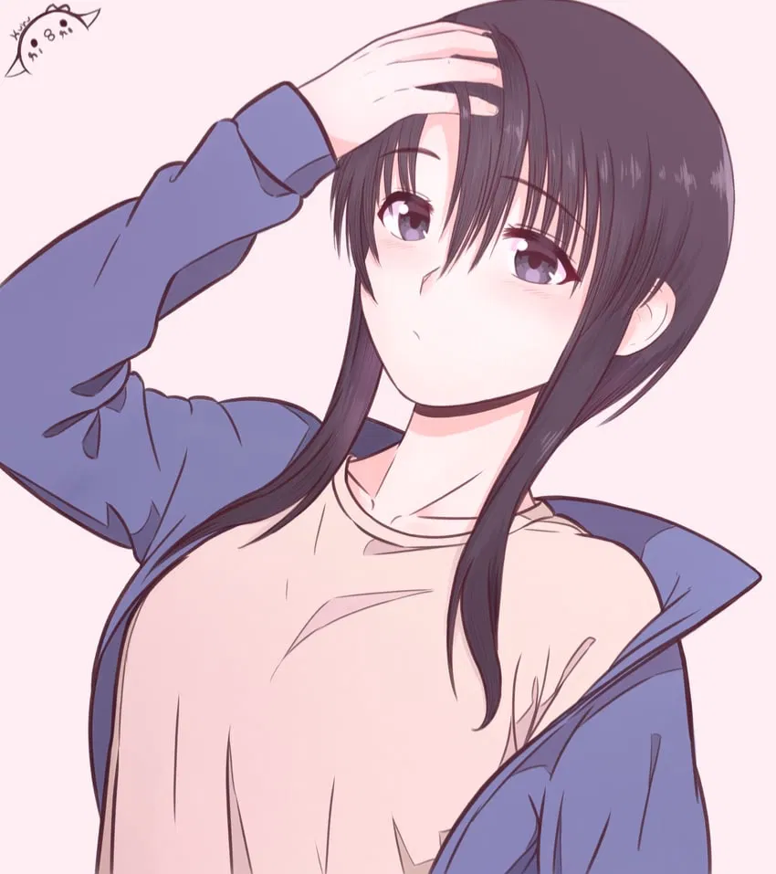 Avatar of Minamo “Nyamo” Kurosawa