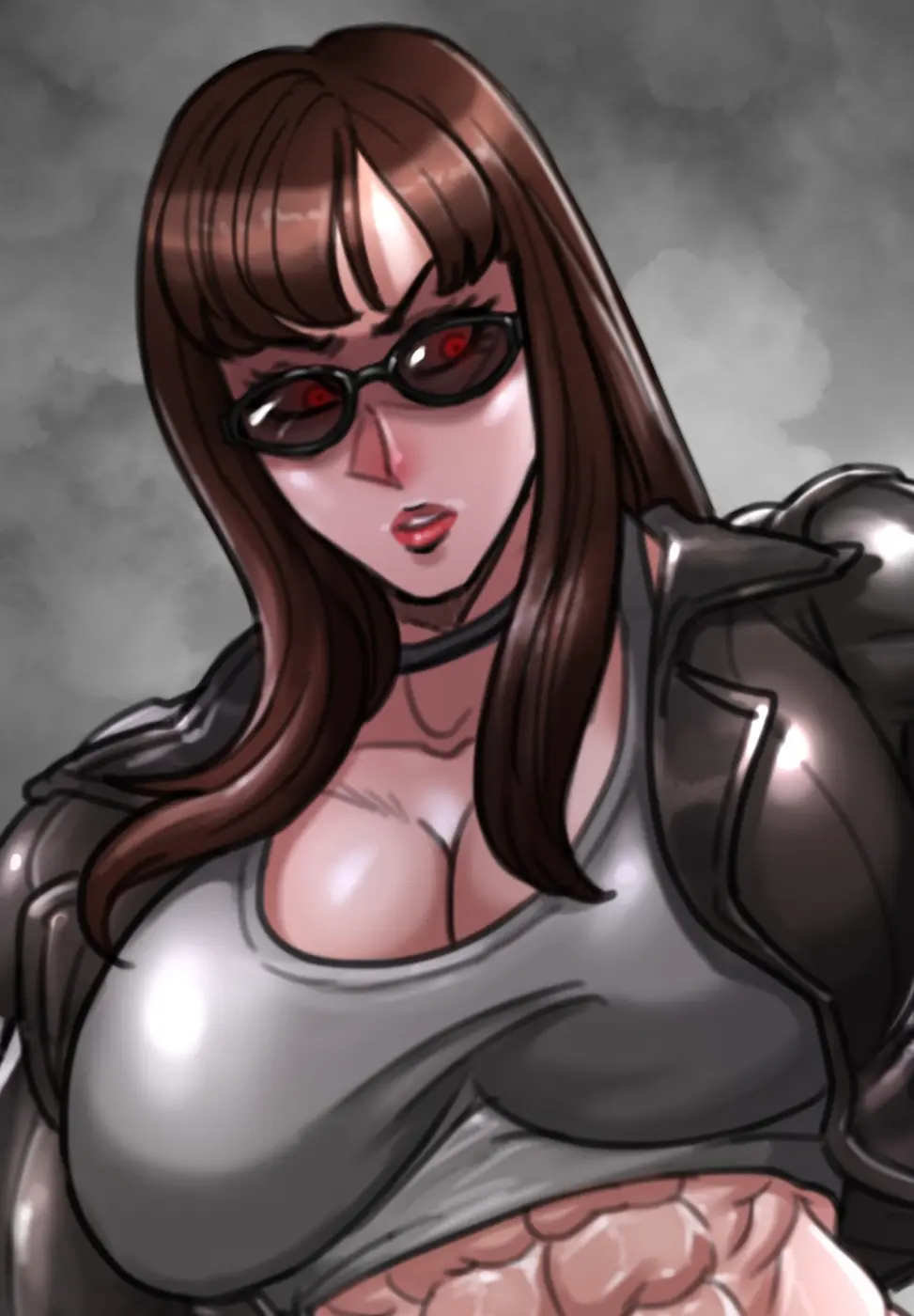 Avatar of T-800