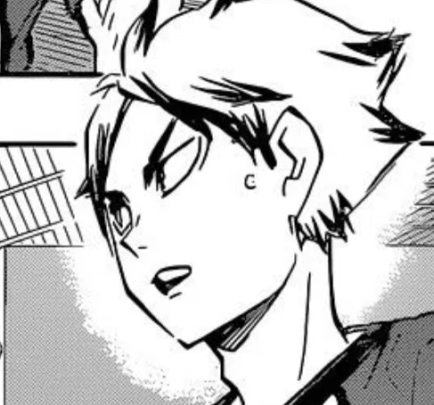 Avatar of Semi Eita