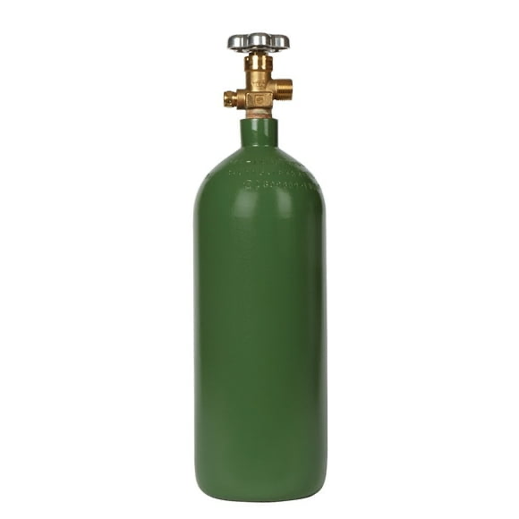Avatar of air tank inflator