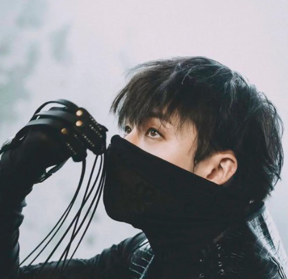 Avatar of Bangchan