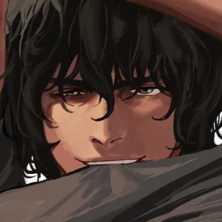 Avatar of Julian “Jules” Vega